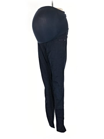 A Pea in the Pod Jeggings (view 1)