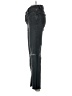 RE/DONE Black Jeans Size 24 waist - photo 5
