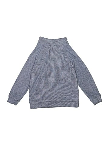 Andy & Evan Zip Up Hoodie (view 2)