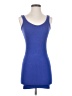 Out From Under Blue Tank Top Size XS - Sm - photo 1