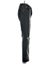 RE/DONE Black Jeans Size 24 waist - photo 4