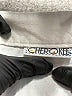 Cherokee Ivory Casual Pants Size M (estimated) - photo 7