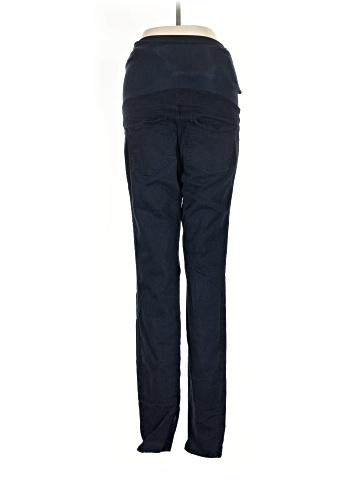 A Pea in the Pod Jeggings (view 2)