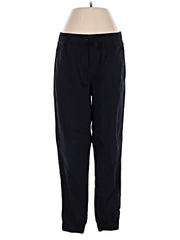 Aeropostale Casual Pants (view 1)
