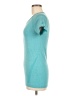 Assorted Brands Teal Active T-Shirt Size M - photo 5