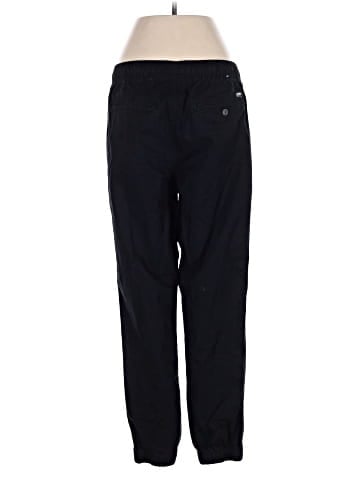 Aeropostale Casual Pants (view 2)