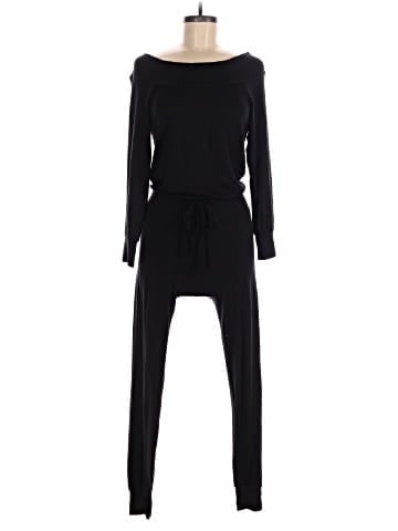 Riller & Fount Jumpsuit (view 1)