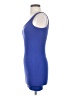 Out From Under Blue Tank Top Size XS - Sm - photo 5