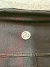 Zella Solid Black Active Pants Size XS - photo 7