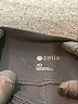 Zella Solid Black Active Pants Size XS - photo 8