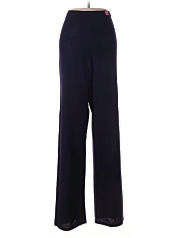 Carlisle Dress Pants (view 1)
