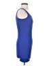 Out From Under Blue Tank Top Size XS - Sm - photo 4