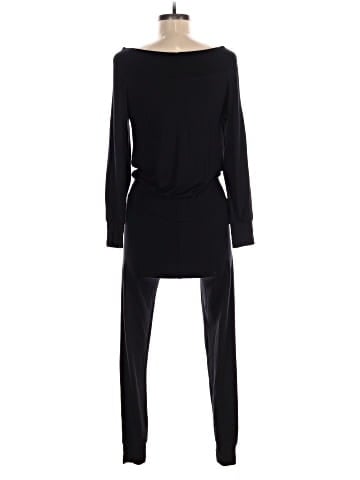 Riller & Fount Jumpsuit (view 2)