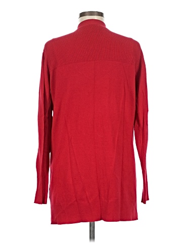 Worthington Cardigan (view 2)