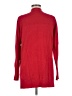 Worthington Red Cardigan Size M - photo 2