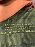 Sweaty Betty 100% Polyester Green Active Pants Size S - photo 8