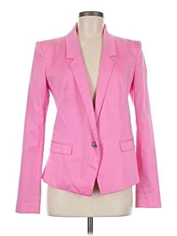 Just Cavalli Blazer (view 1)