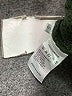 Unbranded Green Pullover Sweater Size S - photo 7