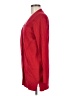 Worthington Red Cardigan Size M - photo 5