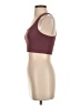 Girlfriend Collective Burgundy Tank Top Size XS - photo 5