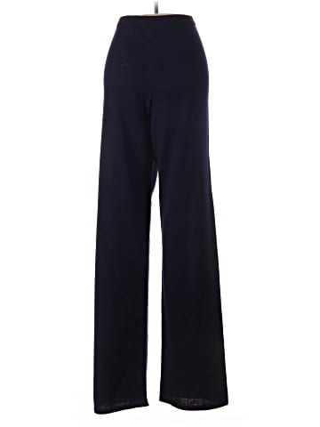 Carlisle Dress Pants (view 2)