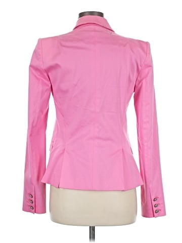 Just Cavalli Blazer (view 2)
