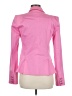 Just Cavalli Pink Blazer Size EU (IT) 44 / US 8 - photo 2