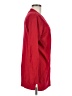 Worthington Red Cardigan Size M - photo 4