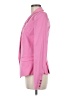 Just Cavalli Pink Blazer Size EU (IT) 44 / US 8 - photo 5