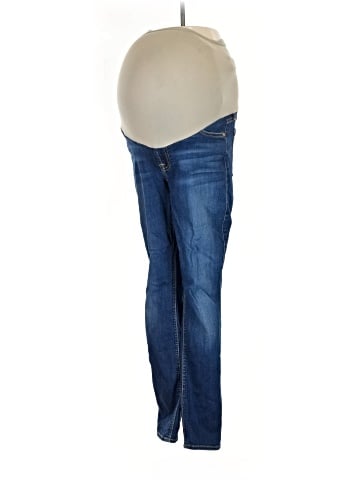 A Pea in the Pod Jeans (view 1)