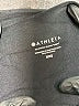 Athleta Black Leggings Size XXS - photo 7