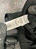 Athleta Black Leggings Size XXS - photo 8