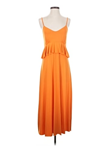 ASOS Casual Dress (view 1)