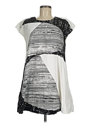 Alice & UO Casual Dress (view 1)