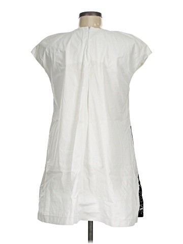 Alice & UO Casual Dress (view 2)
