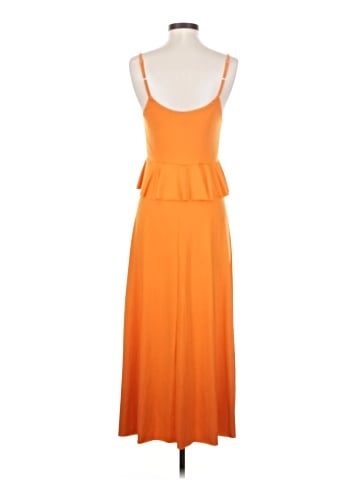ASOS Casual Dress (view 2)