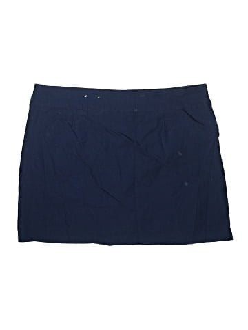 Charter Club Casual Skirt (view 2)
