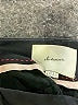 Elevenses Blue Casual Pants Size 0 - photo 4