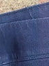Universal Standard Blue Active Pants Size 12 (XS) - photo 7