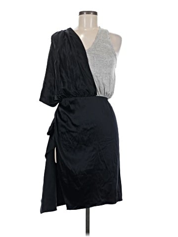 Alexander Wang Cocktail Dress (view 1)