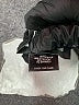 Finity Studio Solid Black Casual Pants Size 16 - photo 5