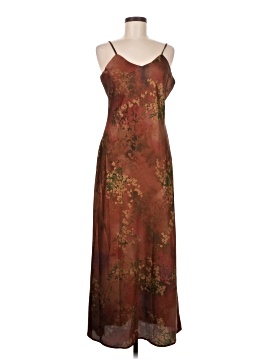 Assorted Brands Cocktail Dress