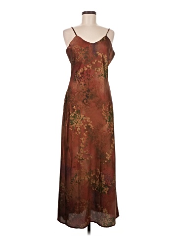 Assorted Brands Cocktail Dress (view 1)