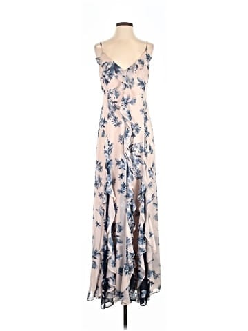 BCBGMAXAZRIA Casual Dress (view 1)