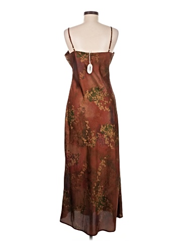 Assorted Brands Cocktail Dress (view 2)