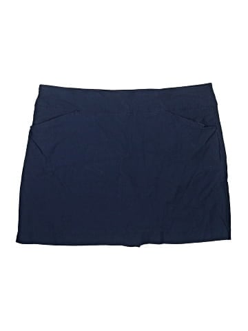 Charter Club Casual Skirt (view 1)