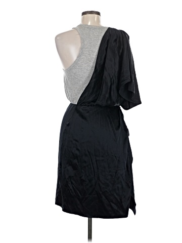Alexander Wang Cocktail Dress (view 2)