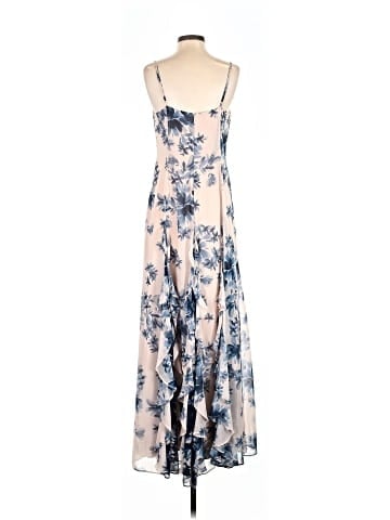 BCBGMAXAZRIA Casual Dress (view 2)