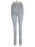 Nike Gray Active Pants Size M - photo 2