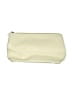 Unbranded Ivory Makeup Bag One size - photo 1